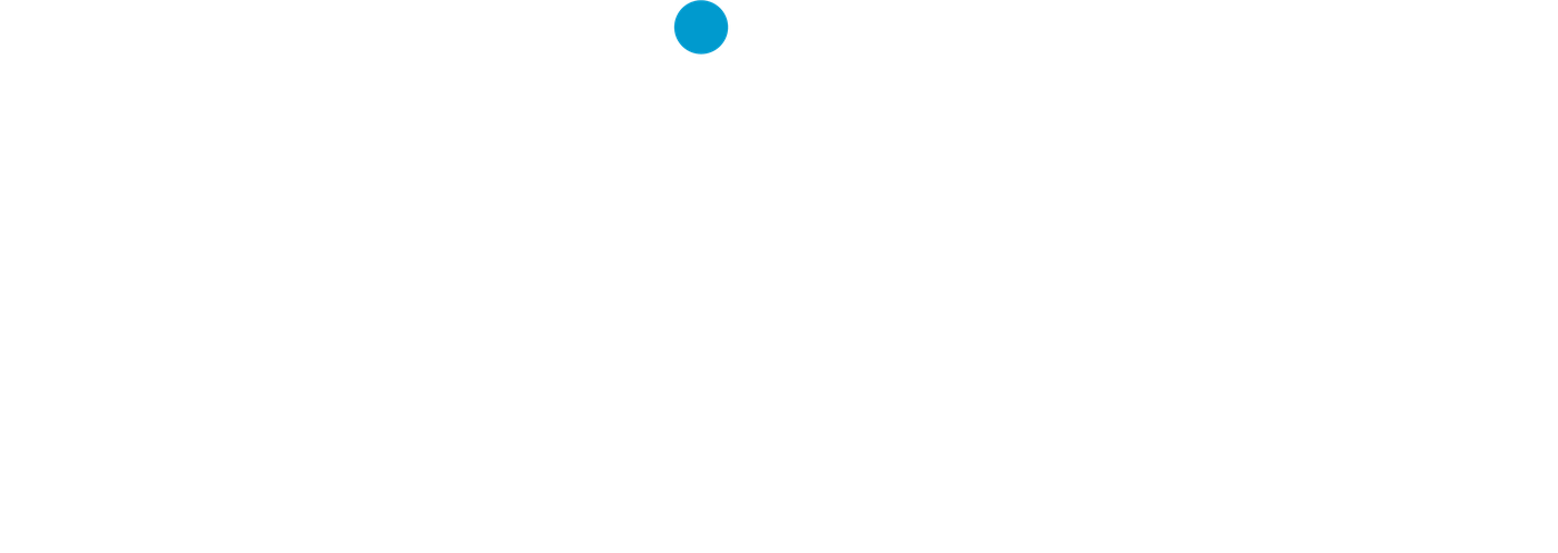 Align – Invisalign, iTero, exocad, vivera