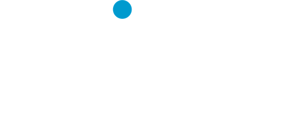Align